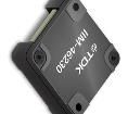 IIM-46230 IMUs - Inertial Measurement Units