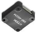 IIM-46234  Sensors