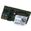 IJA12035A007V-001-R  Power