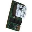 IJA12035A007V-001-R Non-Isolated DC/DC Converters