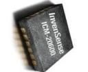 ICM-20600 IMUs - Inertial Measurement Units
