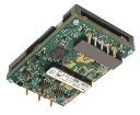 IQL48011A280V-009-R  Power