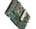 IQL48011A280V-009-R Isolated DC/DC Converters