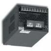 JWS755/A  Power