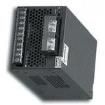 JWS755/A Switching Power Supplies