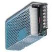 JWT75-525  Power