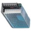 JWT75-525 Switching Power Supplies