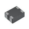 KCZ1210AH900HRTD25 electronic component of TDK