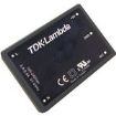 KMD40-524 electronic component of TDK