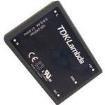 KMD40-524 AC/DC Power Modules