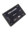 KMT15-51212 electronic component of TDK-Lambda