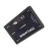 KMT15-51212  Power