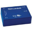 KMS15A-9 electronic component of TDK