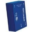 KMS15A-15 AC/DC Power Modules