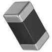KMZ1608SHR121ATD25 Ferrite Beads