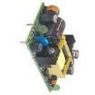 KPS512 Switching Power Supplies