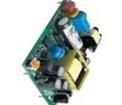 KPSA10-12 Power Supplies - Chassis Mount