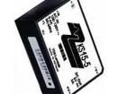 KWD 15-1212 Switching Power Supplies