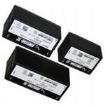 KWS25A-5  Power