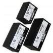 KWS25A-5 Switching Power Supplies