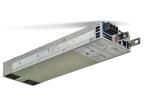 RFE250012/S  Power