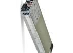 RFE250012/S Rack Mount Power Supplies