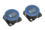 LGJ10145TS-101M1R0-H electronic component of TDK