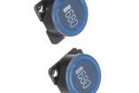 LGJ12565TS-100M4R8-H Fixed Inductors