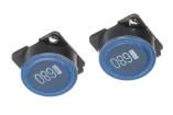 LGJ12565TS-330M2R8-H  Passive Components