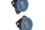 LGJ12565TS-330M2R8-H Fixed Inductors