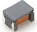 LGJ45B-110-2P-TL003 electronic component of TDK