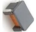 LGJ45B-110-2P-TL003 Common Mode Chokes / Filters