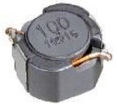 LGJ7045TC-100M-D electronic component of TDK