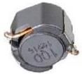 LGJ7045TC-1R5N-D  Passive Components