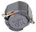 LGJ7045TC-2R2N-D  Passive Components
