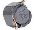 LGJ7045TC-3R3N-D Fixed Inductors