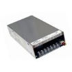LS-200-5 electronic component of TDK