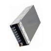 LS2007.5 Switching Power Supplies