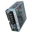 LS50-36 Switching Power Supplies