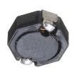 LTF3020T-5R6N-D  Passive Components