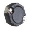 LTF4022T-5R6N-D Fixed Inductors