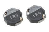LTF5022T-1R2N4R2-LC electronic component of TDK
