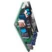 LWT-15H-5FF Switching Power Supplies