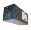 LZSA15003001  Power