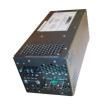 LZSA15003001 Switching Power Supplies