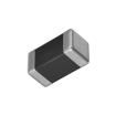 MAF0603FAL330BT000  Passive Components