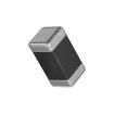 MAF0603FAL330BT000 Common Mode Chokes / Filters