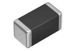 MAF1005FRQ102AT000 electronic component of TDK