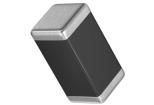 MAF1005FRQ102AT000 Ferrite Beads