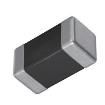 MAF0603GWY551AT000  Passive Components